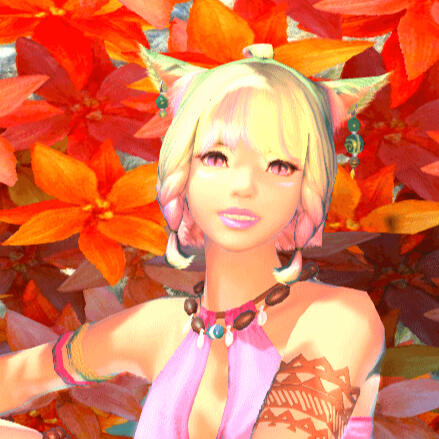 T'kiri Hokoa, tribal craftsman